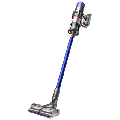 Cheapest dyson online cordless hoover